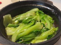 -莲池荟素食馆·12年老字号(光孝寺店)