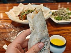 -宋都禾源·灌汤包子(汉兴路直营店)