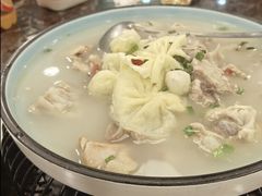 -来小酌·长安酒家(翠庭大厦店)