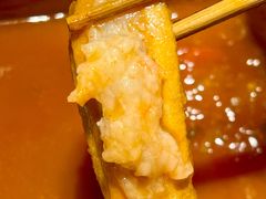 -海底捞火锅(龙湖北京大兴天街店)