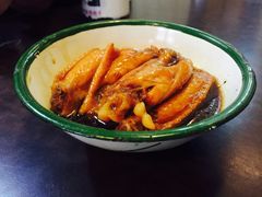 -做了不起的80后