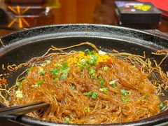 -彭厨(玉荣庄店)
