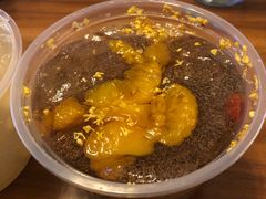 -禅泉冰粉(24城店)