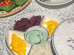 -食肆&Fourteen(武林夜市店)