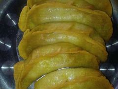 -丰记锅贴店(康居里店)