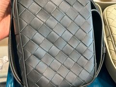 -三井奥特莱斯购物城(爵士之梦长岛店)