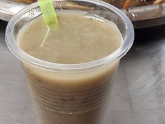 -卫卫麻辣烫(建设新村路店)