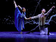 -虹口区工人文化宫