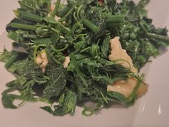 -徐记海鲜·宴会(大唐西市|丰庆店)