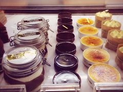 -Awfully Chocolate(来福士广场店)