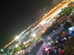 -珠海拱北口岸
