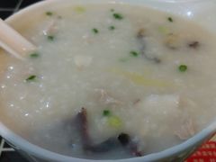 -粤式轩广东茶餐厅(草市街店)