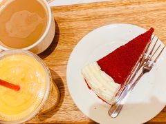-Peet's 皮爷咖啡(东湖路手作店)