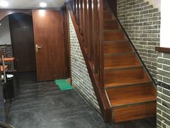-孟夫子水煎包(锦艺城店)