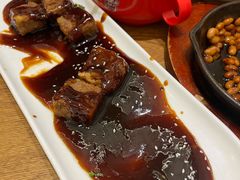 -品大三·南京菜(大行宫店)