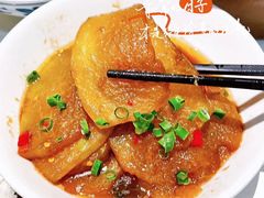 -长沙文和友(海信广场店)