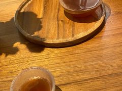-天水蔬食料理(树德之光店)