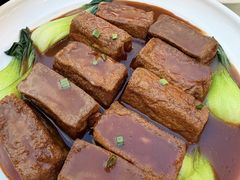 -怡景湾·海滨海鲜大酒楼·珠海老字号