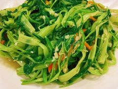 -摩登有记·新派泰国菜(银钻广场店)