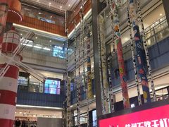 -天虹购物中心(石路店)