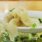 宁波人的老牌早餐店