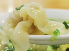 -味一早餐(民安路店)