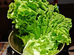 -九田家黑牛烤肉料理(宽城万达店)