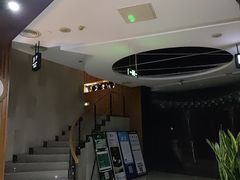 -纽斯桑拿会所(东绣路店)