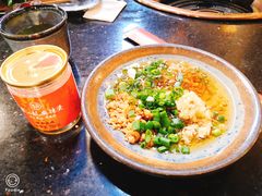 -镇江龙·火锅串串(武侯祠店)