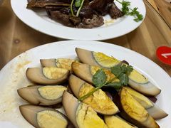 -日日香卤鹅饭店·澄海狮头鹅(澄海店)