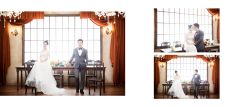 -艺匠摄影ARTIZ STUDIO(南京店)