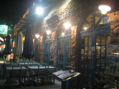 -证大大拇指广场(芳甸路店)