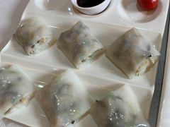 -松雅轩商务婚礼生日(同和店)