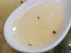 -双冰面馆(茶南店)