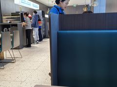 -半天妖烤鱼(西直门凯德mall店)