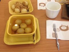 iphone_upload_pic-满记甜品(加州阳光开元广场店)