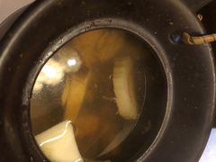 -天狗山料理(省体店)