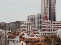 -豫园