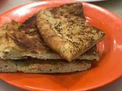 -马记伊源斋涮肉·清真菜(潘家园古玩市场店)