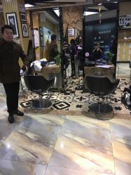 -永琪美容美发全国直营连锁