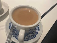 -翠华餐厅(维璟印象城店)