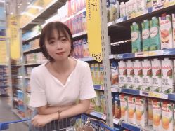 点击看大图 -ONE·男士国潮·美式渐变·理发馆·BARBER SHOP