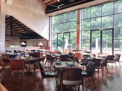-阳朔糖舍酒店·糖舍餐厅&酒吧