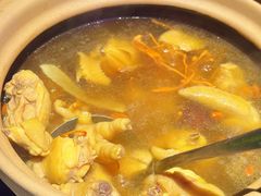 -避风塘(百联奥特莱斯广场店)