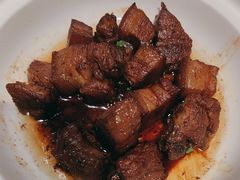 -徽州小镇(高新店)