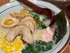 -稻前Taoki(方圆荟店)