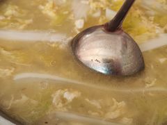 -红豆园(文林街店)