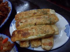 回头-协顺园回头馆(南顺城路店)