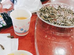 -老虎土菜馆·农家土菜