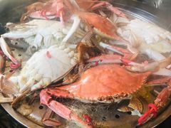 -渔公码头·九龙湾国际饭店